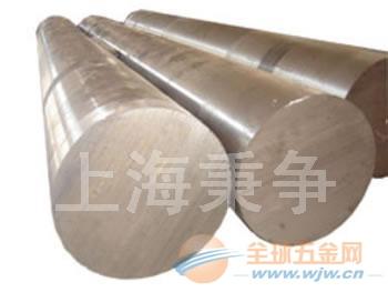 K418高溫合金的制造與應用 圓棒、板材、管材的生產(chǎn)廠家與材料特性