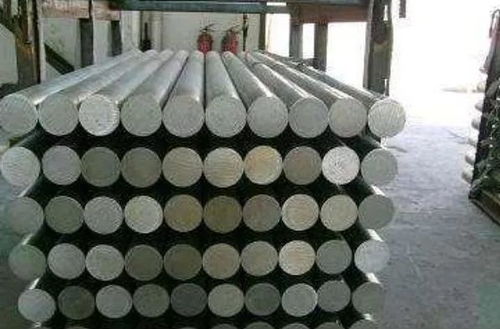 我國成功研制國產(chǎn)7055合金材料 航空金屬材料的新飛躍