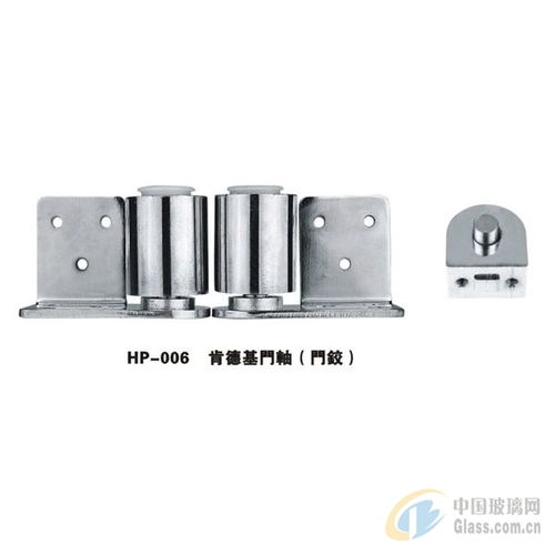 報(bào)價(jià) 供應(yīng)商 圖片 臨朐易佳金屬制品廠