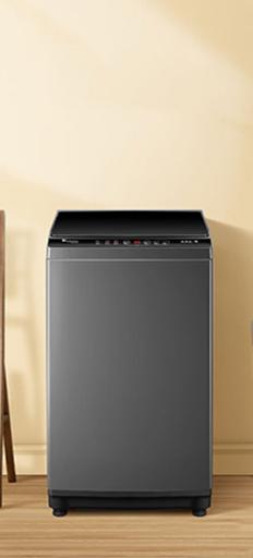 家用電器 現代生活的隱形引擎與溫情紐帶