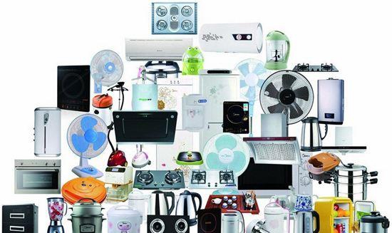 科技創新驅動產品換代升級——牛野小家電引領行業新潮流